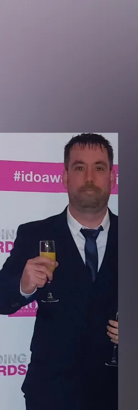 LondonG OnlyFans Profile