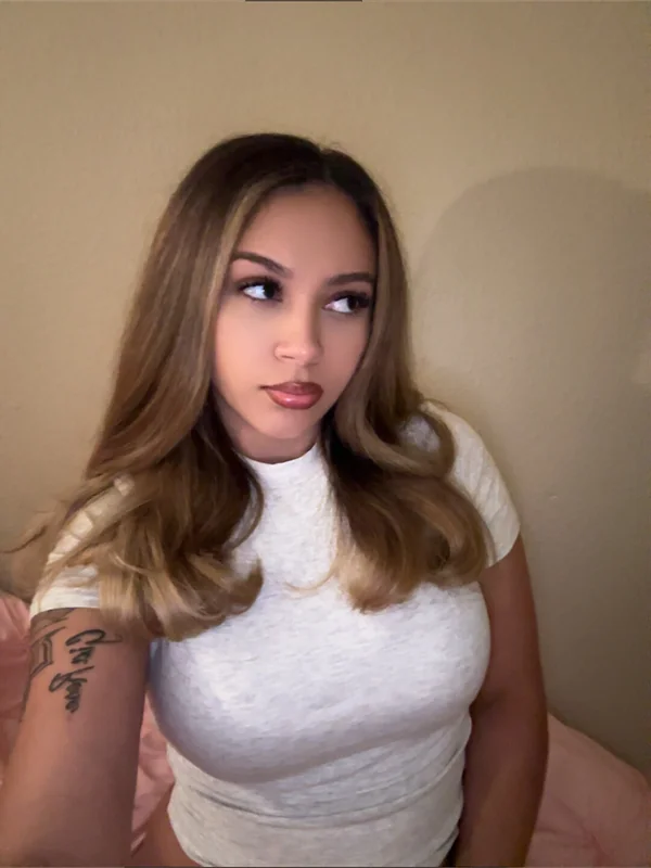 u409771053 OnlyFans Profile