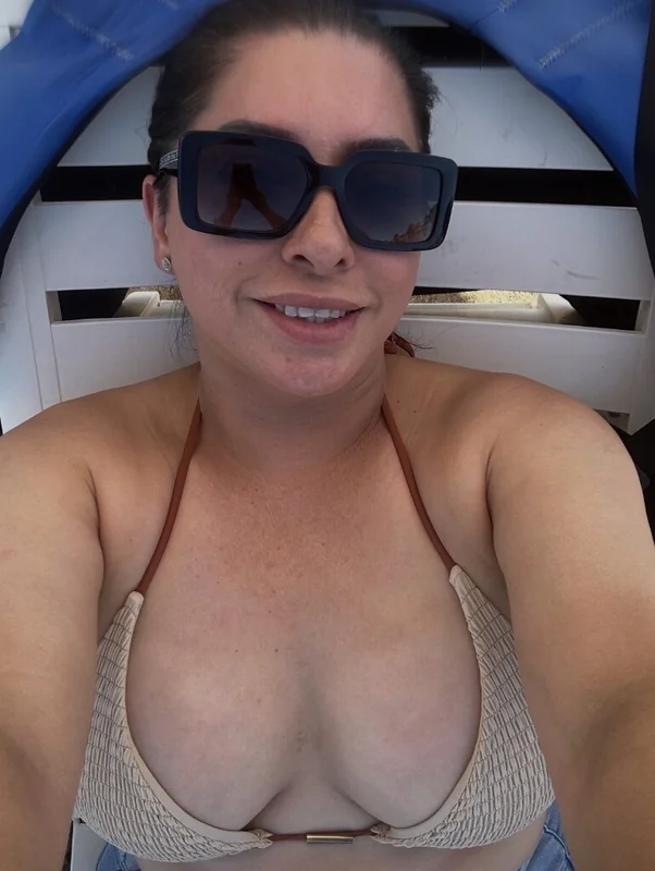 LabonitaMaria OnlyFans Profile