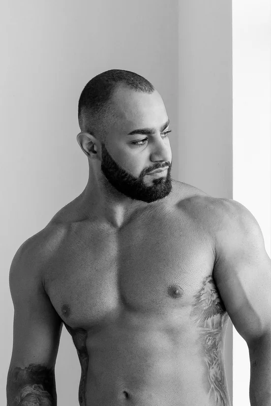 CoachOnlyYou OnlyFans Profile