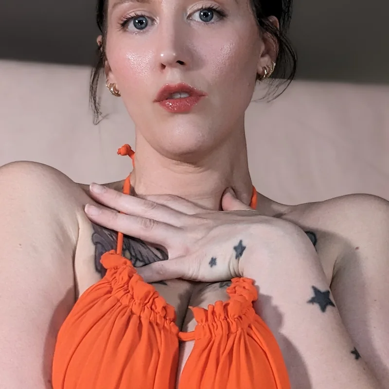 KimboBimboSlice OnlyFans Profile