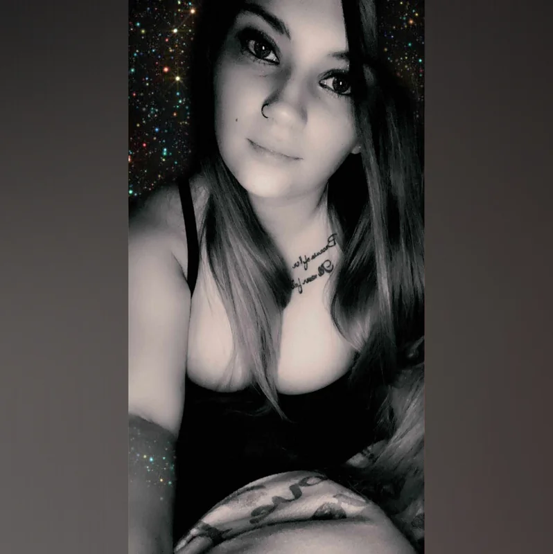 Tattedmom01 OnlyFans Profile