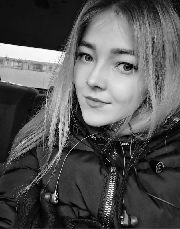 Missis888 OnlyFans Profile