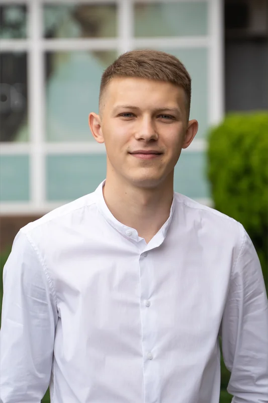 Александр OnlyFans Profile