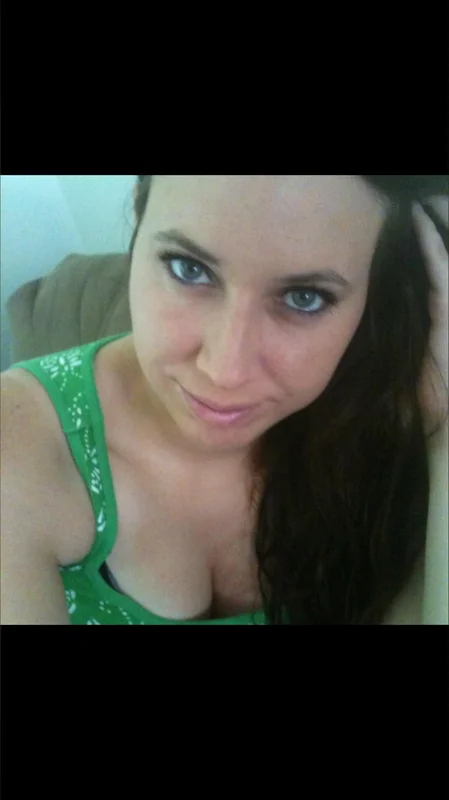 Lee Lee Lit OnlyFans Profile