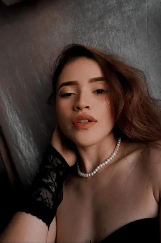 Valentina Castro OnlyFans Profile