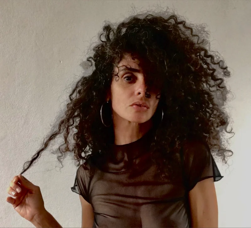 Mercurio OnlyFans Profile