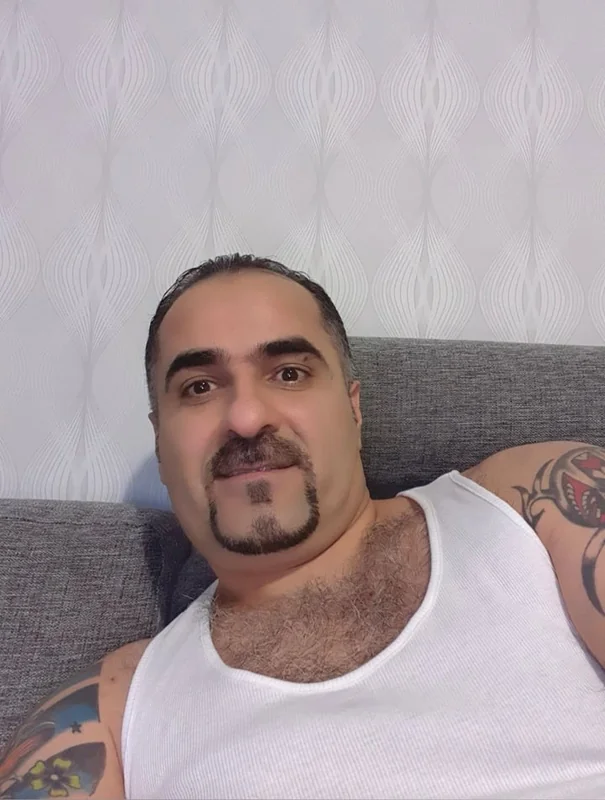 Lukas OnlyFans Profile