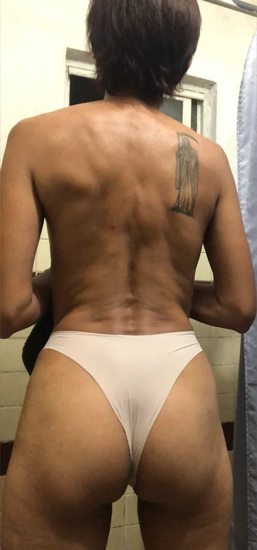 Eliza CH OnlyFans Profile