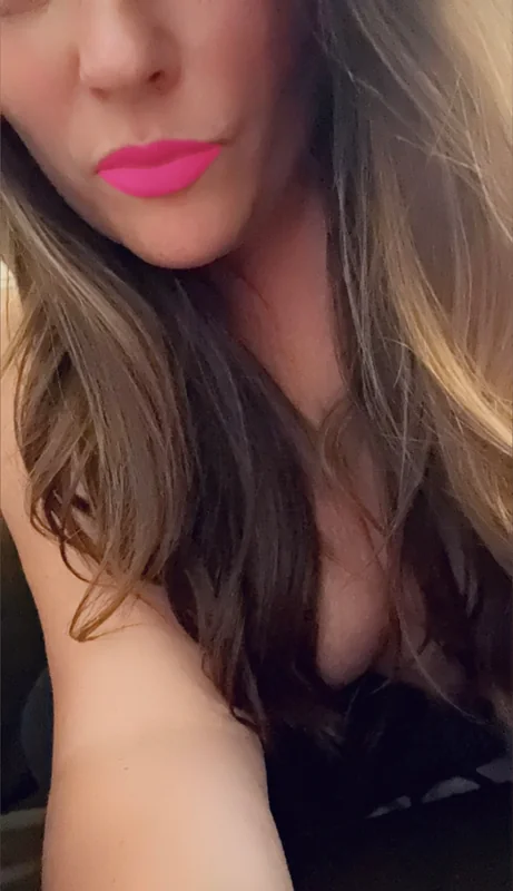 Layla<3 OnlyFans Profile