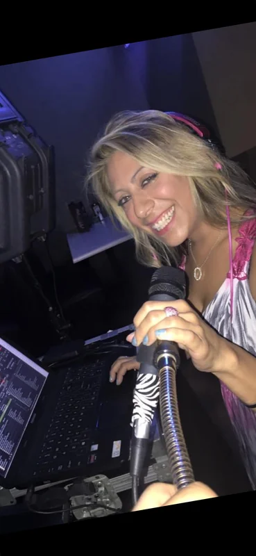 Coco No OnlyFans Profile