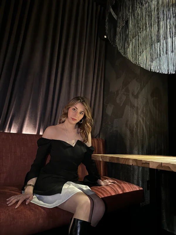 Nana OnlyFans Profile