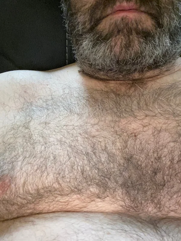 Playman OnlyFans Profile