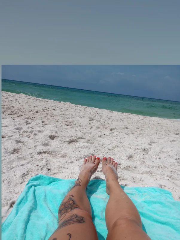 kas-gio OnlyFans Profile