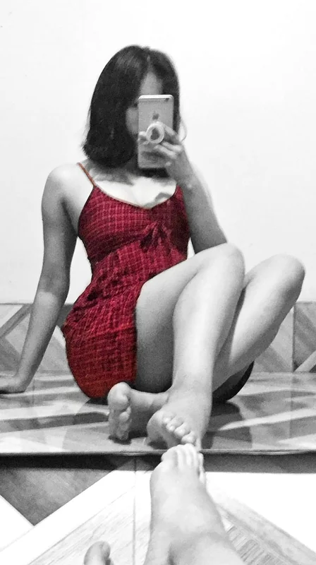 U41593129 OnlyFans Profile