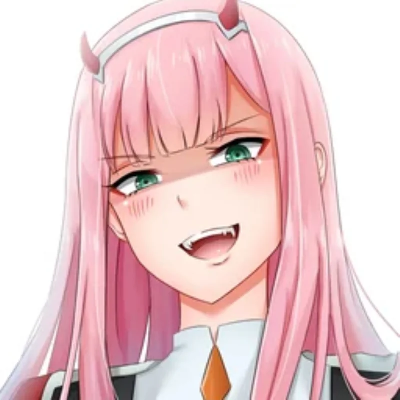 Claire Bare OnlyFans Profile