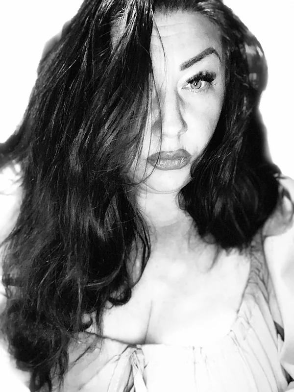 AlAnhelskih OnlyFans Profile