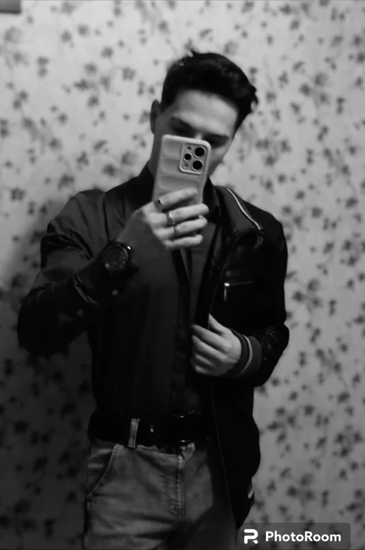 Міша OnlyFans Profile