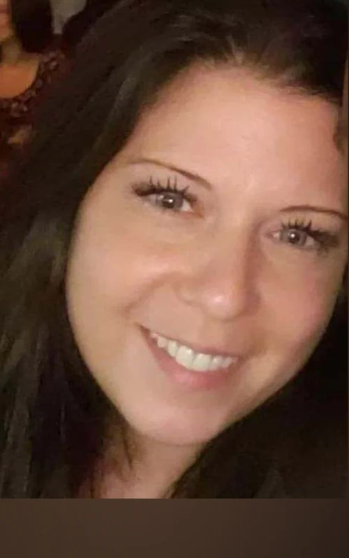 Gisselle Rush - OnlyFans Creator Profile Picture