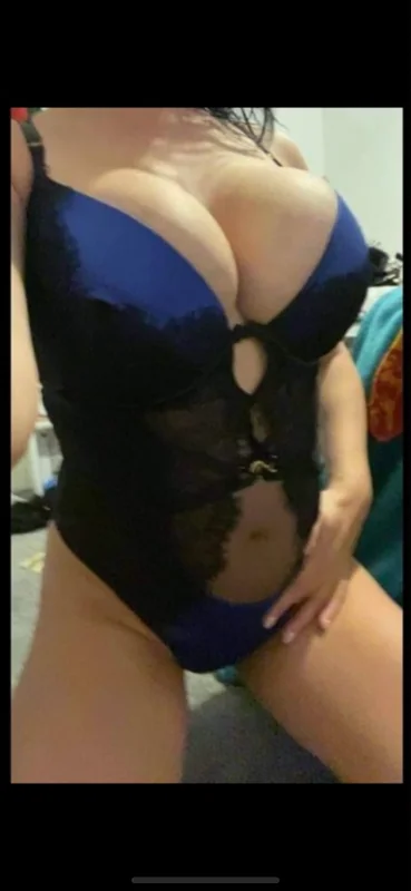 Miss mandy OnlyFans Profile