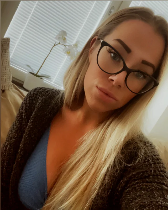Sophie - OnlyFans Creator Profile Picture