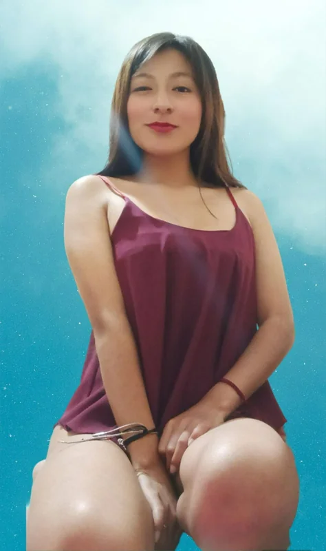 Ojitos Dormilones OnlyFans Profile