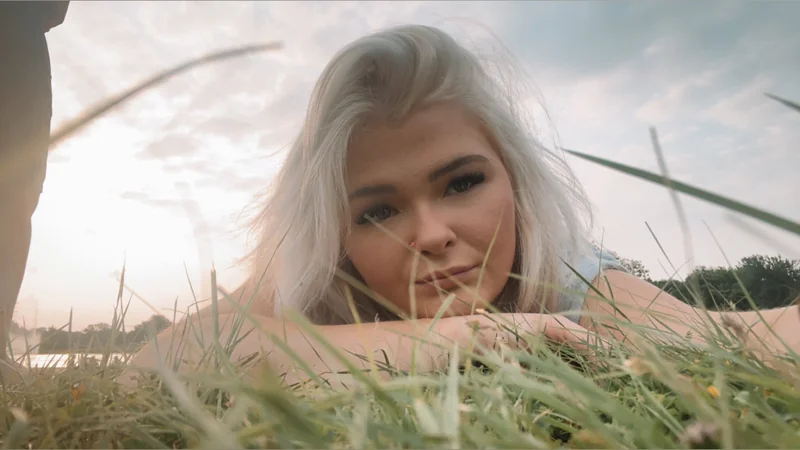 Bella OnlyFans Profile