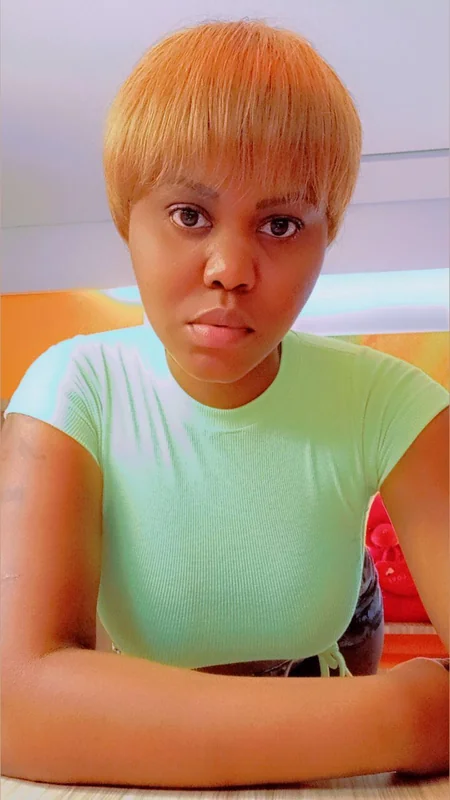 Princes OnlyFans Profile