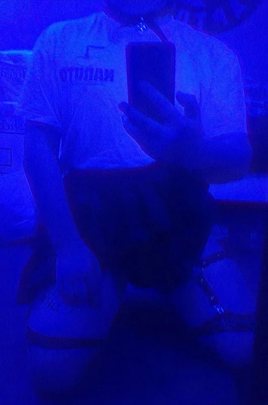 FemboyCorrupt OnlyFans Profile