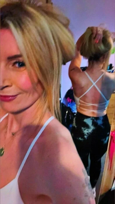 U423125609 OnlyFans Profile