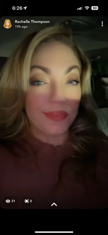 BUTTERFLY OnlyFans Profile