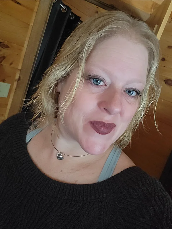 CurveyLynn OnlyFans Profile