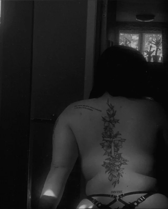 Two girls OnlyFans Profile