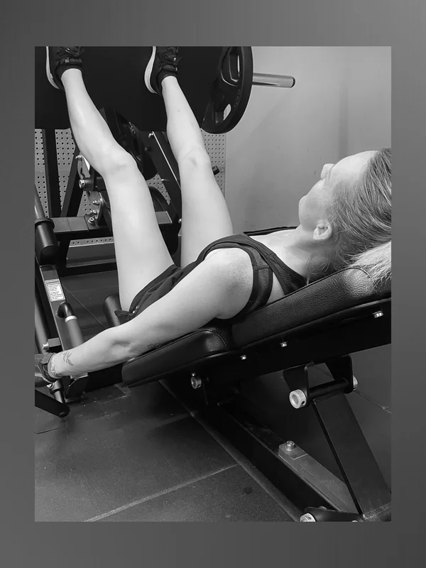 AngieSW OnlyFans Profile