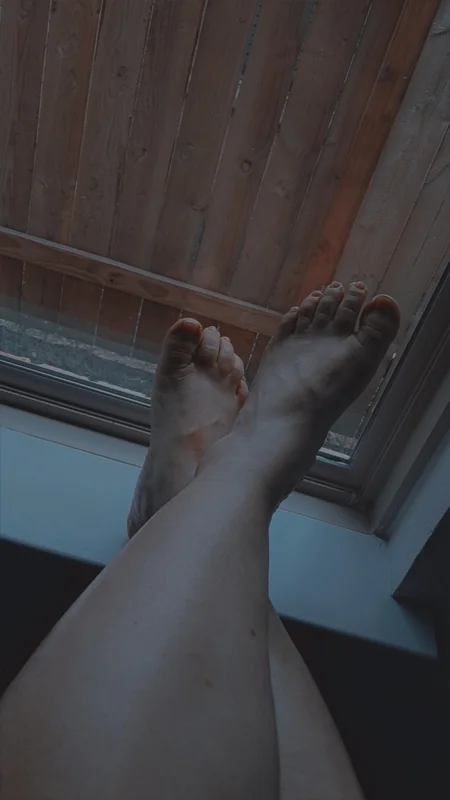 SecretSiren OnlyFans Profile