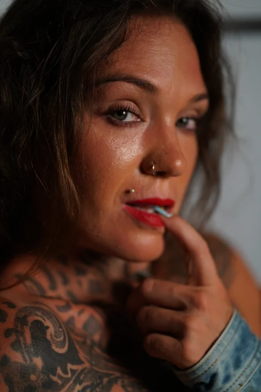 Medusa - OnlyFans Creator Profile Picture