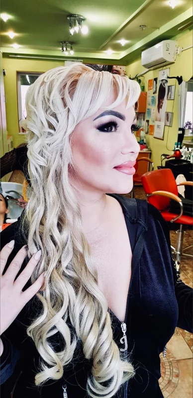 Наслаждение Жизнью OnlyFans Profile