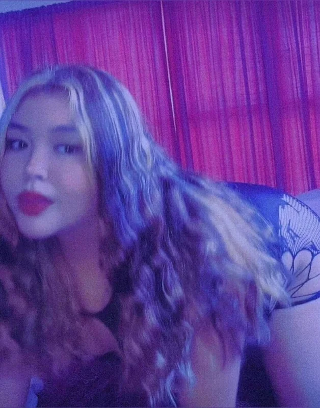 Tutifruti - OnlyFans Creator Profile Picture