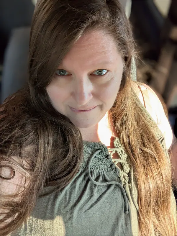 Treasure1973 OnlyFans Profile