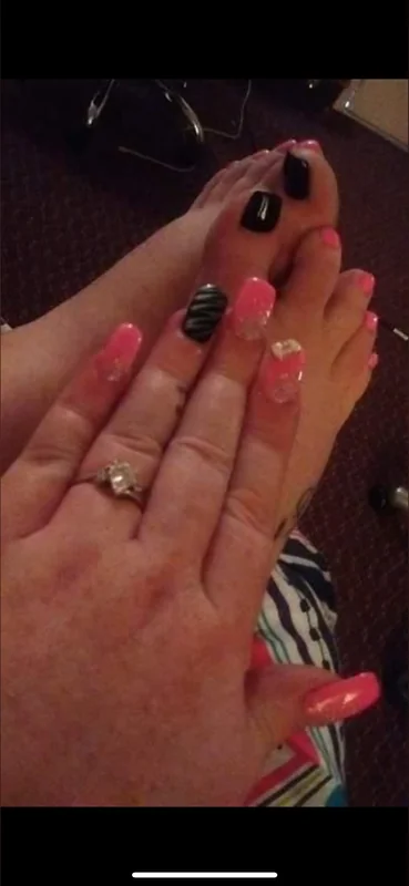 Devinetime - OnlyFans Creator Profile Picture