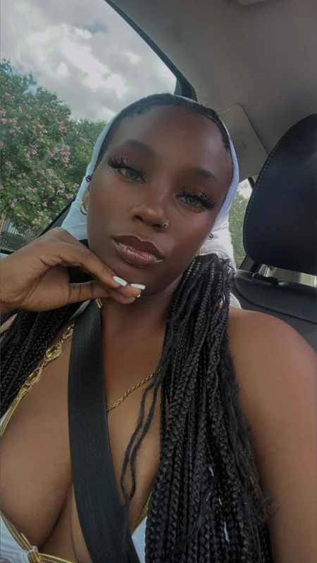 SPICEEANDSUGAAR OnlyFans Profile