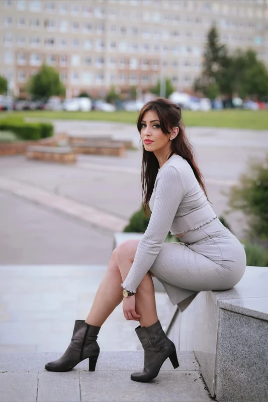 Valentina OnlyFans Profile