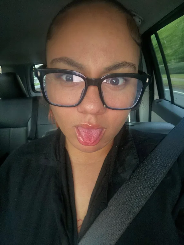 laetoo3motional OnlyFans Profile