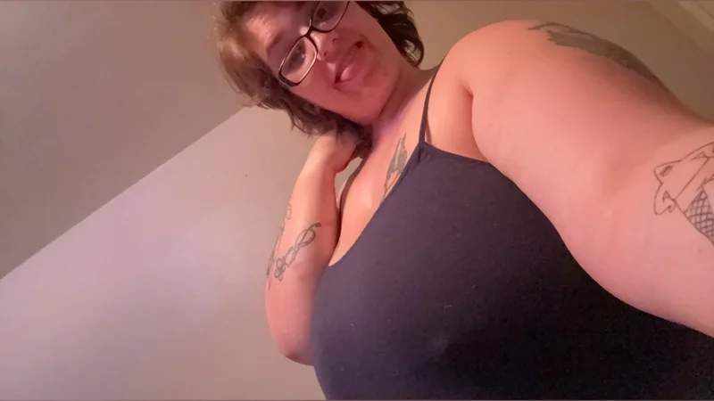 mrs.babygirl - OnlyFans Creator Profile Picture
