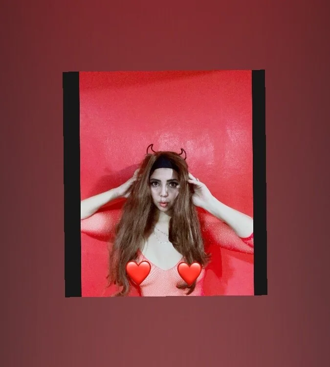 Lily Guevara OnlyFans Profile