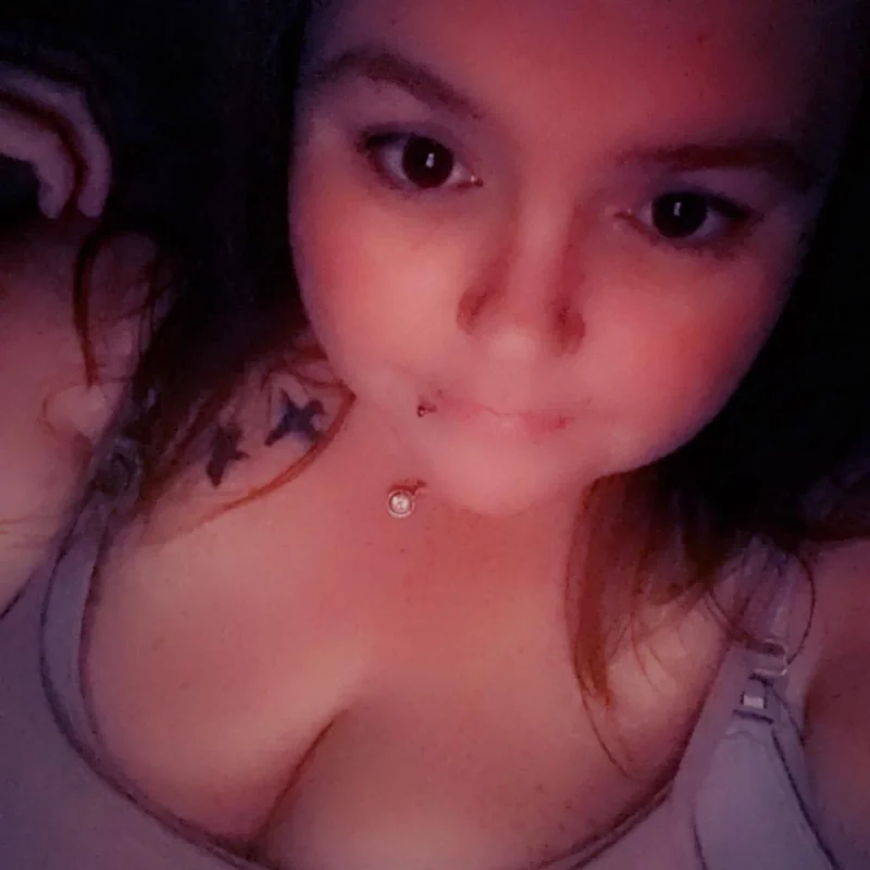 Binnieboo - OnlyFans Creator Profile Picture