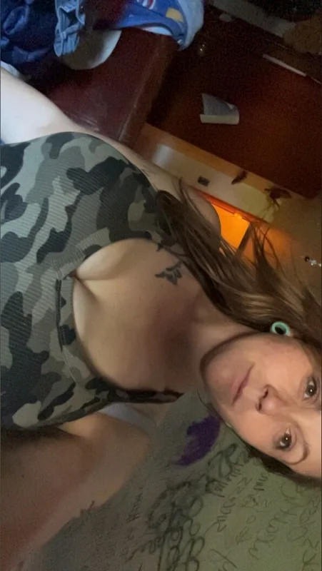 Malibuski OnlyFans Profile