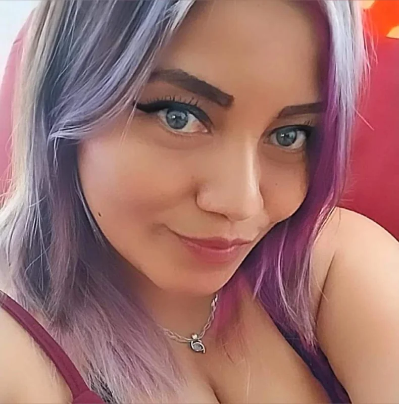 Maria - OnlyFans Creator Profile Picture