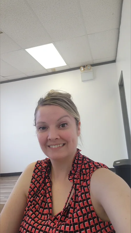 Chanel29andfine - OnlyFans Creator Profile Picture