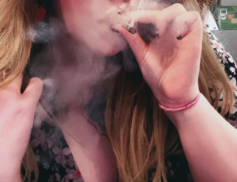 Ginger - OnlyFans Creator Profile Picture